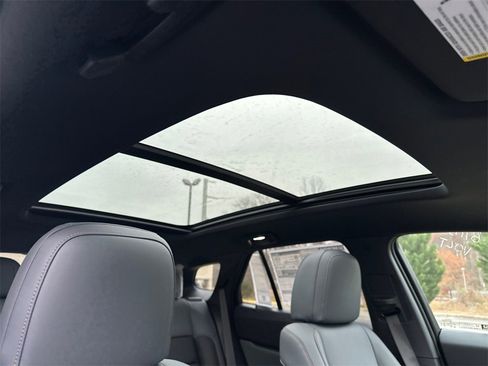 New 2026 Honda Prologue Touring image 12