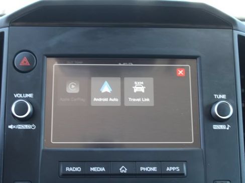 Used 2025 Subaru Impreza 2.0i w/ Popular Package #1A AWD/4WD image 28