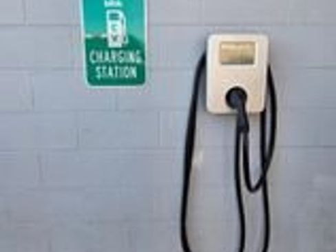 Used 2023 Ford Explorer ST-Line w/ Class IV Trailer Tow Package image 20