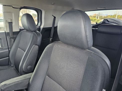 Used 2010 Toyota FJ Cruiser 4WD image 19