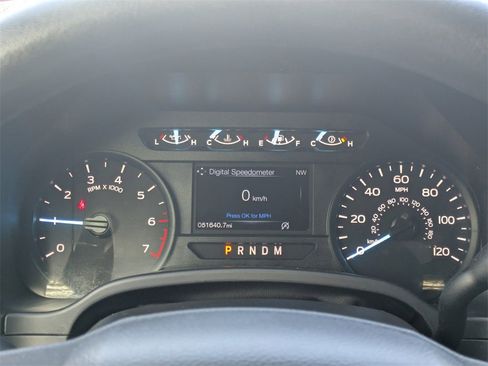 Used 2020 Ford F150 XL w/ Equipment Group 101A Mid image 32