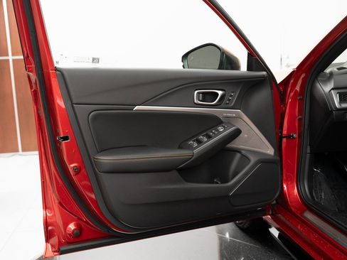 New 2026 Acura Integra A-Spec image 25