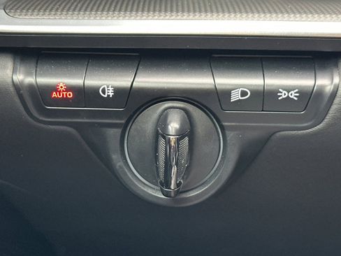 Certified 2024 Porsche 911 Turbo S image 21