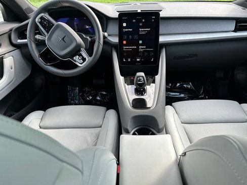 Certified 2024 Polestar Polestar 2 AWD/4WD image 14
