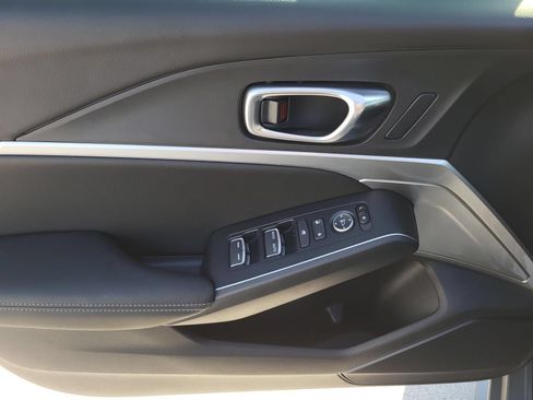 Used 2026 Acura Integra A-Spec FWD image 15