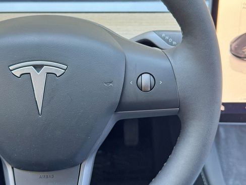 Used 2023 Tesla Model 3 Standard Range RWD image 20