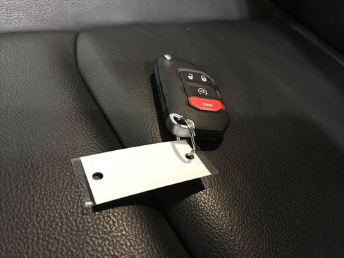 Used 2020 Jeep Gladiator Rubicon image 26