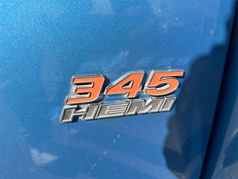 Used 2020 Dodge Charger R/T image 26