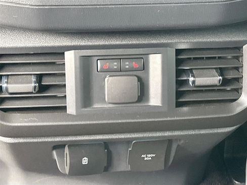 Used 2021 Ford F150 Raptor w/ Equipment Group 801A High image 27