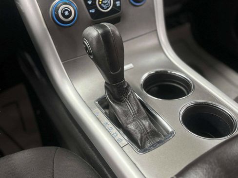 Used 2014 Ford Edge SE w/ Equipment Group 101A image 25