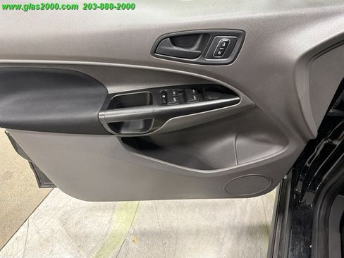 Used 2019 Ford Transit Connect XL FWD image 7