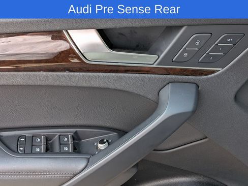 Used 2019 Audi Q5 Premium Plus w/ Premium Plus Package AWD/4WD image 15