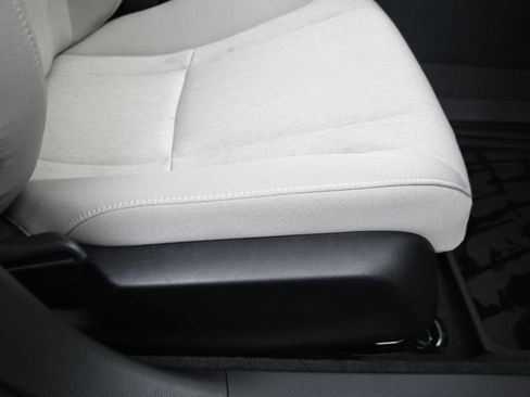 New 2026 Honda Accord SE image 10
