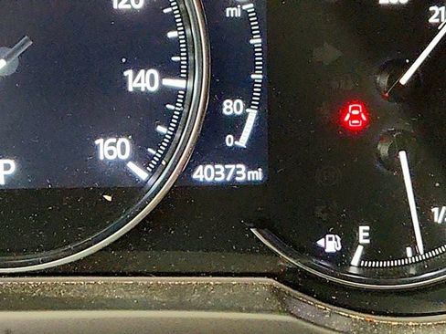 Used 2024 MAZDA CX-5 Carbon Edition AWD/4WD image 15