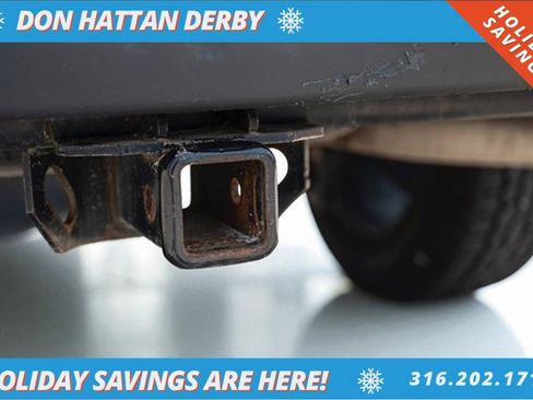 Used 2022 Ford F150 Lariat w/ Trailer Tow Package image 41