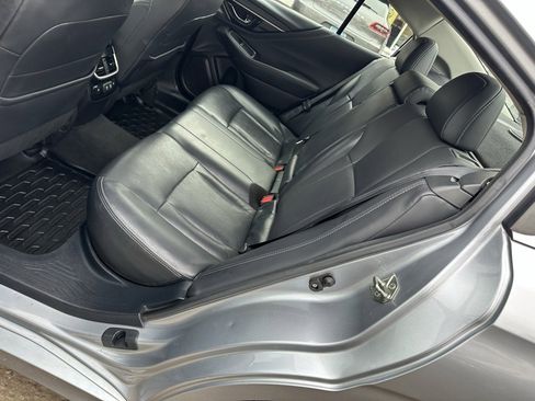 Used 2020 Subaru Legacy Limited w/ Popular Package #2 image 24