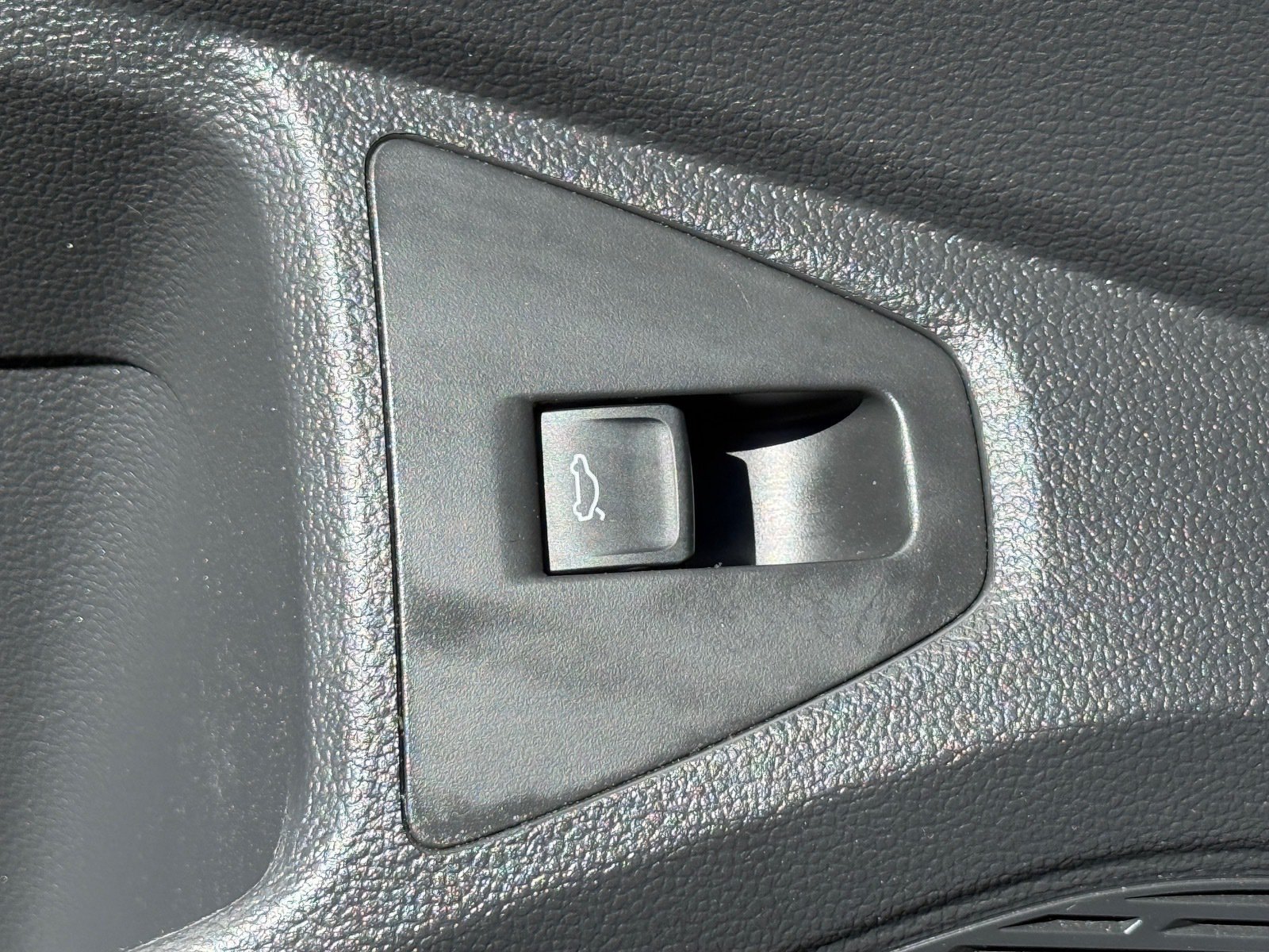 Used 2021 Volkswagen Jetta GLI FWD image 40