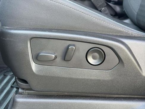 Used 2022 GMC Sierra 1500 Elevation w/ LPO, Elevation Black Package image 20