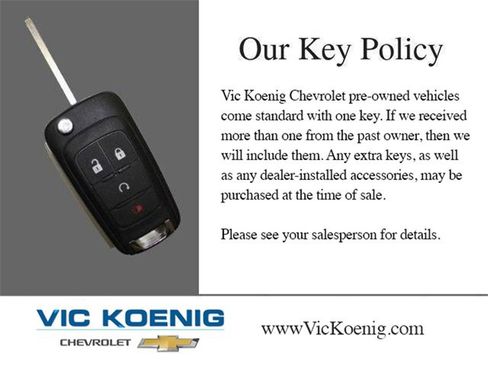 Used 2023 GMC Acadia SLE w/ Driver Convenience Package image 15