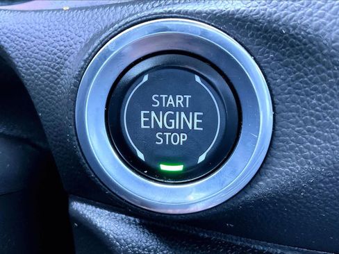 Used 2023 Buick Encore GX Preferred FWD image 55