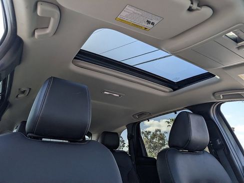 Certified 2024 MAZDA CX-90 Plug-In Hybrid w/ Preferred image 20