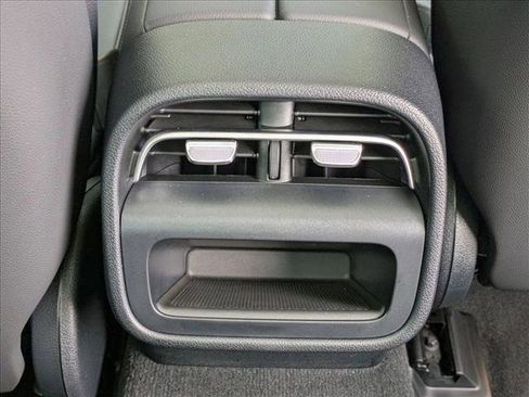 Certified 2026 Mercedes-Benz E 350 Sedan image 18