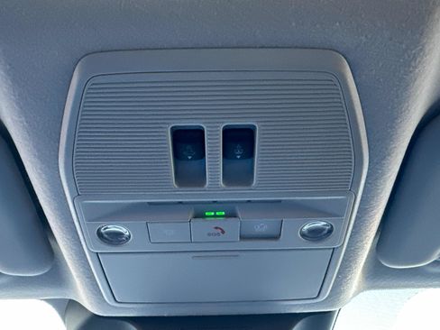 New 2026 Nissan Kicks SR w/ SR Premium Package image 39