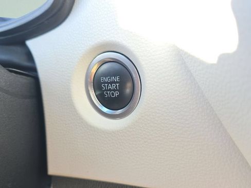Certified 2024 Toyota Corolla SE FWD image 24