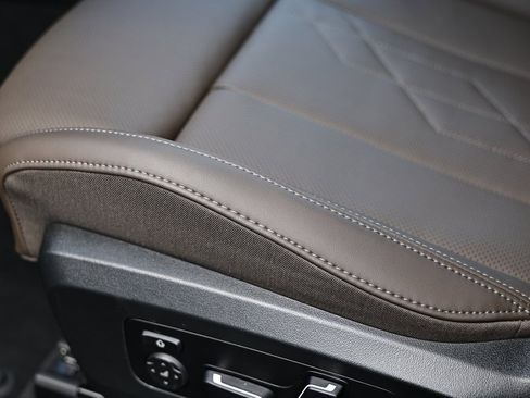 Used 2026 BMW X3 xDrive30 w/ Premium Package image 20