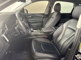 Used 2023 Audi Q7 3.0T Premium Plus w/ Premium Plus Package video 2