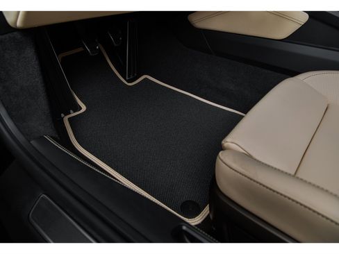 Used 2023 Porsche 911 GT3 image 28