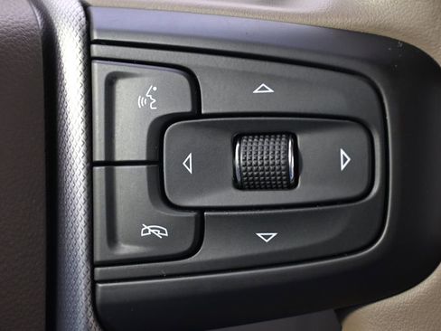Used 2023 GMC Yukon Denali AWD/4WD image 36