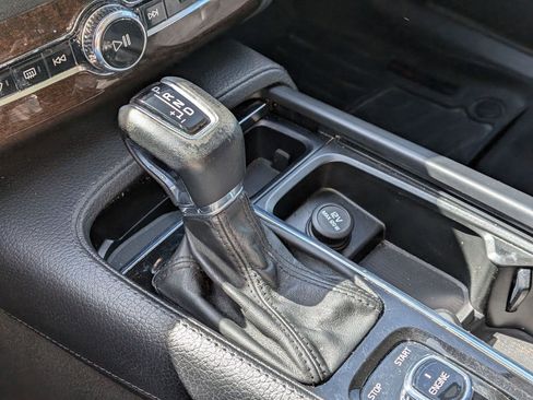 Used 2016 Volvo XC90 T6 Momentum w/ Protection Package Plus image 25