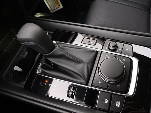 New 2026 MAZDA CX-50 2.5 Hybrid w/ Weather Package AWD/4WD image 31