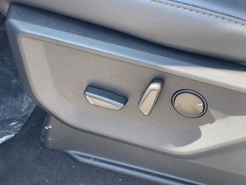 New 2026 Ford F250 Lariat w/ Tremor Off-Road Package image 8