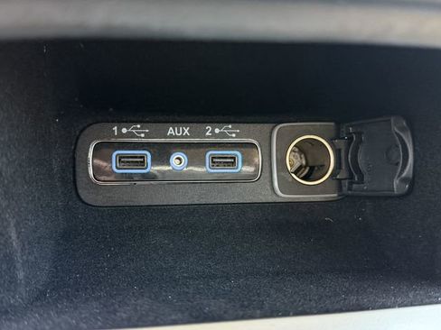 Used 2019 Jeep Grand Cherokee Limited RWD image 21