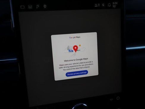 New 2026 GMC Terrain Elevation w/ Elevation Premium Package image 42