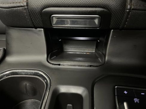 Used 2024 GMC Sierra 2500 AT4 w/ AT4 Preferred Package image 27