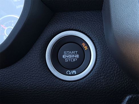 New 2026 RAM 1500 Big Horn image 25