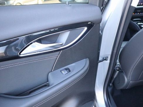 New 2026 Buick Envision Preferred AWD/4WD image 13