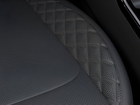 New 2026 Kia Sorento SX Prestige image 24