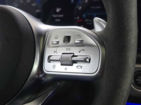 Used 2022 Mercedes-Benz G 63 AMG 4MATIC image 28