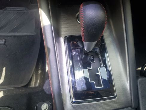 Used 2023 Mitsubishi Outlander Sport LE AWD/4WD image 16
