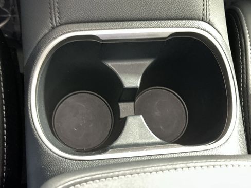 Used 2024 Subaru Outback Touring image 32