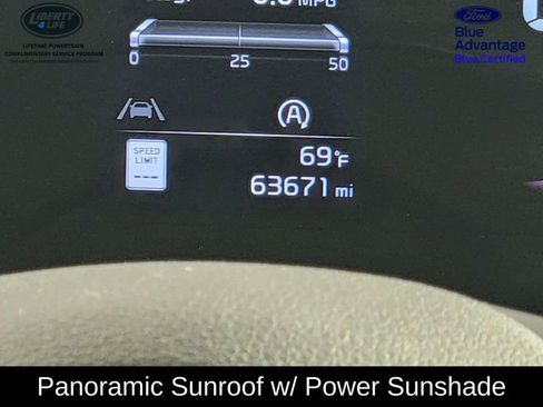 Used 2023 Kia Sportage X-Line w/ X-Line Premium Package AWD/4WD image 30