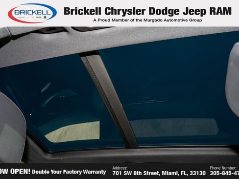 Used 2025 Audi Q7 3.0T Premium Plus image 22