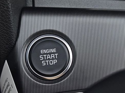 New 2026 Kia Sportage EX FWD image 20