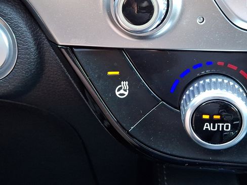Used 2024 Kia Telluride EX X-Line AWD/4WD image 25