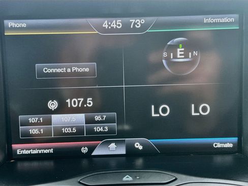 Used 2013 Ford Escape SEL AWD/4WD image 19