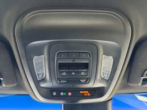 Used 2021 Cadillac CT5 Luxury w/ Sun And Sound Package image 31